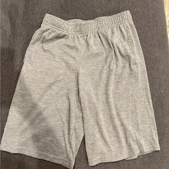 Boys Urban Pipeline PJ set - Picture 3 of 3